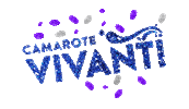 camarote_vivant carnaval camarote sapucai carnaval 2019 Sticker