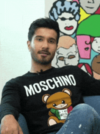 Fk GIF