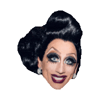 drag STICKER by imoji