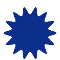 Batuk Sticker by Bearbrand