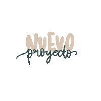 Project Nuevo Sticker
