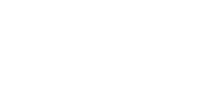 DiamondBancMiami miami luxury diamonds diamondbanc Sticker