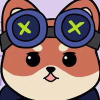 savages_io coffee goodmorning gm savages GIF