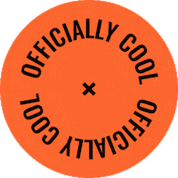 Sustainability This Is Cool Sticker by Cool Points Club