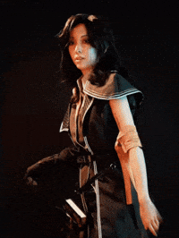 Game Of The Year Twitch GIF