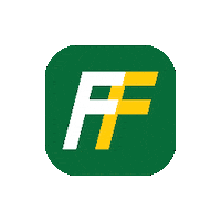 Peepal Sticker by Umesh Maharjan