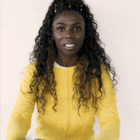 Dialogpostkudi GIF by Swiss Post