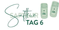 livefresh juice saft saftkur livefresh Sticker