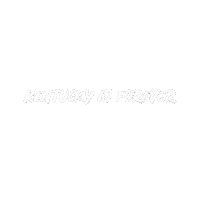 Horses Cheval Sticker by Kentucky Horsewear