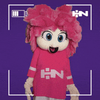 Je Sais Pas Idk GIF by HNServices