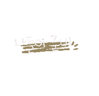 도아맘외출족 Sticker