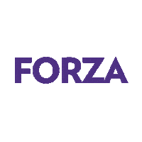 Serie A Sport Sticker by ACF Fiorentina