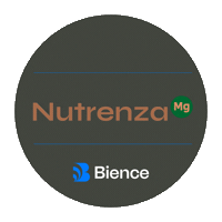 Agro Agronegocio Sticker by Bience