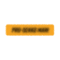 VUCA_world christmas xmas 2020 ziemassvetki Sticker