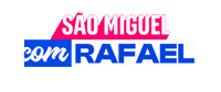 Rb15 Sticker by Rafael de Goes Brito