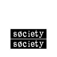 Sticker by Society Cycling