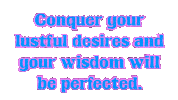 Art Gifart Opticalartinc Text Visuals Phrase Caption Statement Wordart Gif 3D Contemporary Sticker by OpticalArtInc.