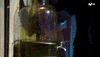 David Broncano Aceite GIF by Movistar Plus+