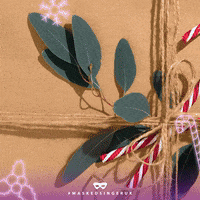 Rita Ora Christmas GIF by The Masked Singer UK & The Masked Dancer UK