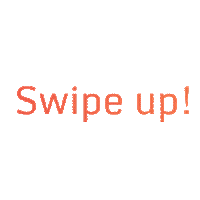 dealtime_official swipe up deals dealtime dealtimeofficial Sticker