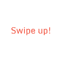 dealtime_official swipe up deals dealtime dealtimeofficial Sticker