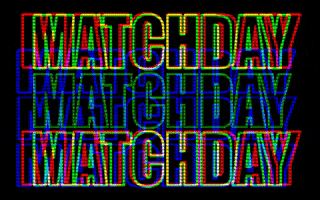 Game Football GIF by Huddersfield Town Women