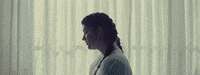 Howdoyousleep GIF by Gatlin