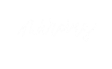 Husvet Marcius Sticker