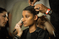 falconmagazine fashion magazine fashionmagazine falcongif GIF