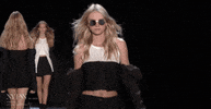 falconmagazine fashion magazine fashionmagazine falcongif GIF