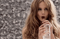 falconmagazine fashion magazine fashionmagazine falcongif GIF