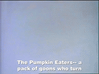 season 2 GIF