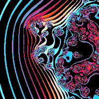 art design GIF by Jordan Graves