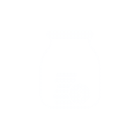 Point Of Sale Payment Sticker by POSSUM Kassensysteme