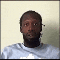 that1personnnn surprised time out timeout that1personn GIF