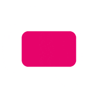 Pink Circle Sticker by Stadtwerke Essen