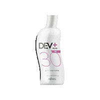 Haircare Colorcare Sticker by Kaaral