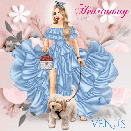 Rania_Venus giphygifmaker giphyattribution GIF