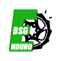 Ebsg Sticker by Teste di Marmo