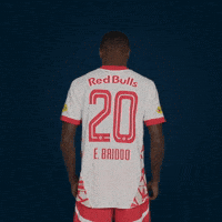 Football Sport GIF by FC Red Bull Salzburg