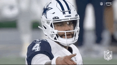 Reaction GIF