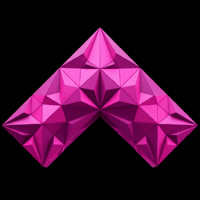 Bbs GIF by justcreative