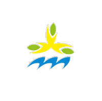 PajulahtiTrainingCenter epyg epyg22 epyg2022 europeanparayouthgames Sticker