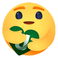 Uno Sticker by Unoeste