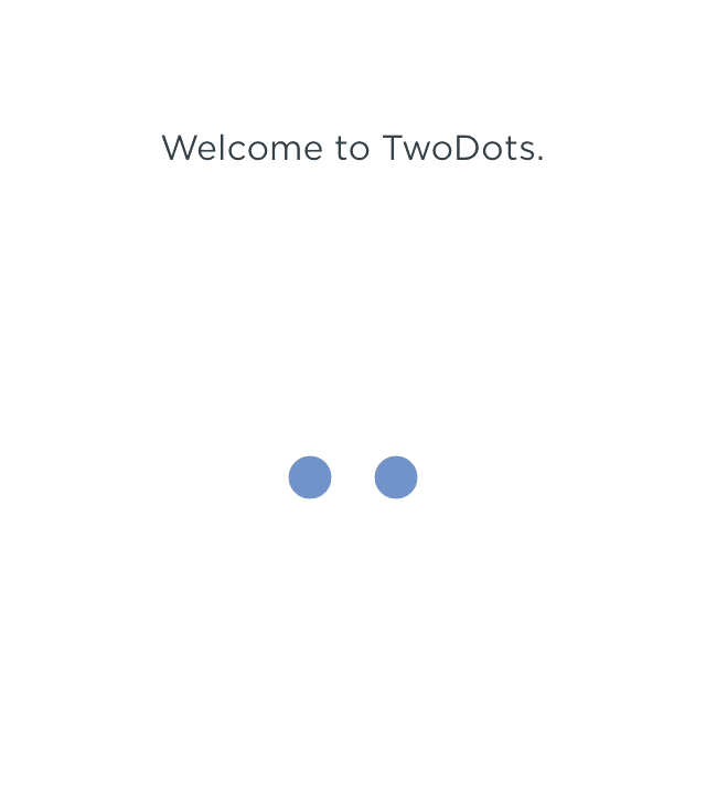 GIF by Dots
