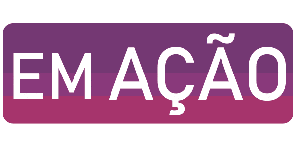 Work Comunicacao Sticker by Executiva Comunicação