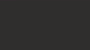 College Football Sport GIF by Texas State Football
