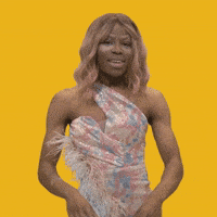 Sourd Lsq GIF by Eversa