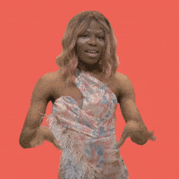 Sourd Lsq GIF by Eversa