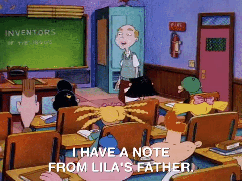 Animated GIF